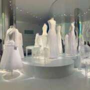 ヒメ日記 2025/09/13 00:45 投稿 なつみ 池袋マリン別館