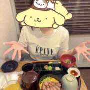 ヒメ日記 2025/09/14 10:45 投稿 なつみ 池袋マリン別館