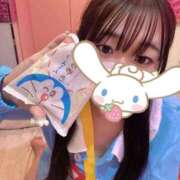 ヒメ日記 2025/09/14 14:36 投稿 なつみ 池袋マリン別館