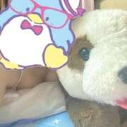 ヒメ日記 2025/09/15 20:29 投稿 なつみ 池袋マリン別館