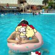 ヒメ日記 2025/09/16 05:15 投稿 なつみ 池袋マリン別館