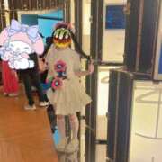 ヒメ日記 2025/09/17 18:53 投稿 なつみ 池袋マリン別館