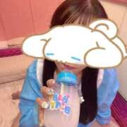 ヒメ日記 2025/09/17 23:56 投稿 なつみ 池袋マリン別館