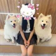 ヒメ日記 2025/09/18 10:05 投稿 なつみ 池袋マリン別館