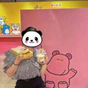 ヒメ日記 2025/09/20 15:15 投稿 なつみ 池袋マリン別館