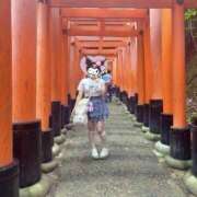 ヒメ日記 2025/09/21 10:15 投稿 なつみ 池袋マリン別館