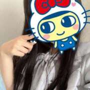 ヒメ日記 2025/09/22 10:19 投稿 なつみ 池袋マリン別館