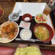 ヒメ日記 2025/09/23 00:06 投稿 なつみ 池袋マリン別館