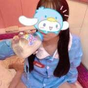 ヒメ日記 2025/09/23 23:25 投稿 なつみ 池袋マリン別館