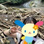 ヒメ日記 2025/09/23 23:55 投稿 なつみ 池袋マリン別館