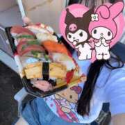 ヒメ日記 2025/09/24 17:15 投稿 なつみ 池袋マリン別館