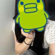 ヒメ日記 2025/09/25 10:35 投稿 なつみ 池袋マリン別館