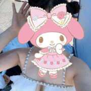 ヒメ日記 2025/09/25 14:05 投稿 なつみ 池袋マリン別館