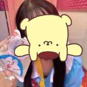 ヒメ日記 2025/09/27 06:17 投稿 なつみ 池袋マリン別館