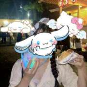 ヒメ日記 2025/09/27 10:05 投稿 なつみ 池袋マリン別館