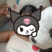 ヒメ日記 2025/09/29 00:35 投稿 なつみ 池袋マリン別館