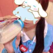 ヒメ日記 2025/09/29 10:55 投稿 なつみ 池袋マリン別館