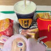 ヒメ日記 2025/09/29 22:35 投稿 なつみ 池袋マリン別館