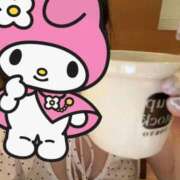 ヒメ日記 2025/09/30 10:45 投稿 なつみ 池袋マリン別館