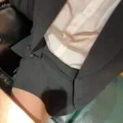 ヒメ日記 2025/10/02 10:45 投稿 なつみ 池袋マリン別館