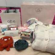 ヒメ日記 2025/10/02 17:05 投稿 なつみ 池袋マリン別館