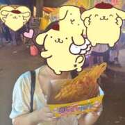 ヒメ日記 2025/10/02 22:45 投稿 なつみ 池袋マリン別館