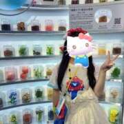 ヒメ日記 2025/10/03 09:25 投稿 なつみ 池袋マリン別館