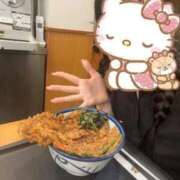 ヒメ日記 2025/10/03 18:05 投稿 なつみ 池袋マリン別館