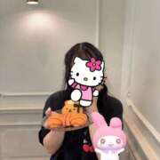 ヒメ日記 2025/10/04 08:12 投稿 なつみ 池袋マリン別館