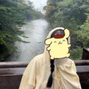 ヒメ日記 2025/10/06 12:05 投稿 なつみ 池袋マリン別館