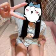 ヒメ日記 2025/10/07 00:02 投稿 なつみ 池袋マリン別館