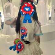 ヒメ日記 2025/10/07 08:45 投稿 なつみ 池袋マリン別館