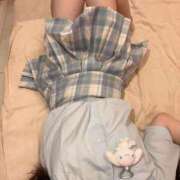 ヒメ日記 2025/10/07 19:35 投稿 なつみ 池袋マリン別館