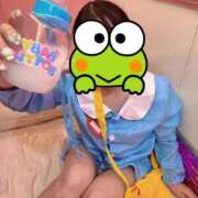 ヒメ日記 2025/10/08 09:45 投稿 なつみ 池袋マリン別館