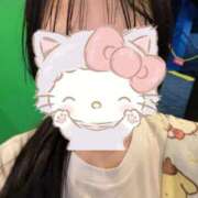 ヒメ日記 2025/10/09 07:45 投稿 なつみ 池袋マリン別館