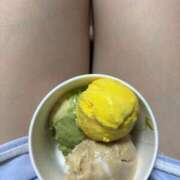 ヒメ日記 2025/10/09 18:25 投稿 なつみ 池袋マリン別館