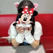 ヒメ日記 2025/10/10 00:35 投稿 なつみ 池袋マリン別館