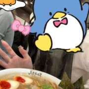 ヒメ日記 2025/10/11 12:52 投稿 なつみ 池袋マリン別館