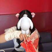 ヒメ日記 2025/10/11 18:17 投稿 なつみ 池袋マリン別館