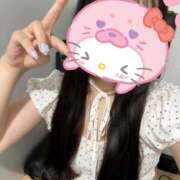 ヒメ日記 2025/10/13 00:18 投稿 なつみ 池袋マリン別館