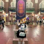 ヒメ日記 2025/10/13 09:25 投稿 なつみ 池袋マリン別館