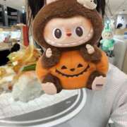 ヒメ日記 2025/10/14 08:55 投稿 なつみ 池袋マリン別館