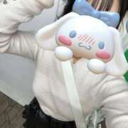 ヒメ日記 2025/10/16 00:05 投稿 なつみ 池袋マリン別館