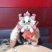 ヒメ日記 2025/10/16 16:45 投稿 なつみ 池袋マリン別館