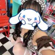 ヒメ日記 2025/10/16 18:35 投稿 なつみ 池袋マリン別館