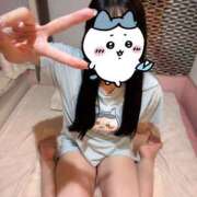 ヒメ日記 2025/10/17 05:55 投稿 なつみ 池袋マリン別館