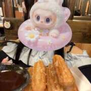 ヒメ日記 2025/10/17 18:05 投稿 なつみ 池袋マリン別館