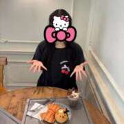 ヒメ日記 2025/10/18 09:25 投稿 なつみ 池袋マリン別館