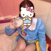 ヒメ日記 2025/10/18 23:45 投稿 なつみ 池袋マリン別館