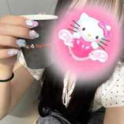 ヒメ日記 2025/10/19 17:28 投稿 なつみ 池袋マリン別館